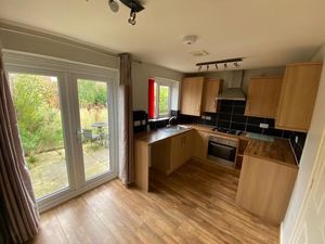 Photo 6- click for photo gallery